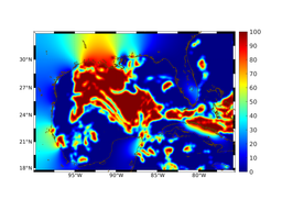 TCDC_entireatmosphere_consideredasasinglelayer__12f03_interp.png