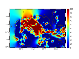 TCDC_entireatmosphere_consideredasasinglelayer__12f04_interp.png