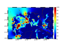 TCDC_entireatmosphere_consideredasasinglelayer__18f00_interp.png