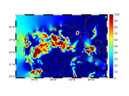 TCDC_entireatmosphere_consideredasasinglelayer__18f01_interp.png