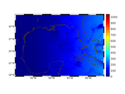 DSWRF_surface_12f00_interp.png