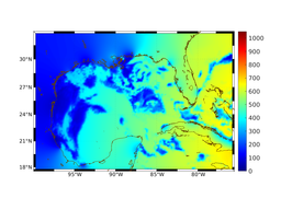 DSWRF_surface_12f02_interp.png