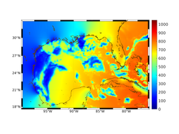 DSWRF_surface_12f03_interp.png