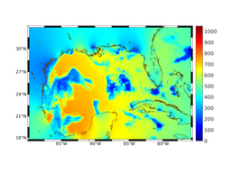 DSWRF_surface_18f03_interp.png