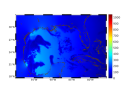 DSWRF_surface_18f05_interp.png