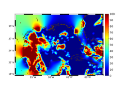 TCDC_entireatmosphere_consideredasasinglelayer__00f02_interp.png