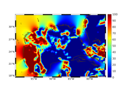 TCDC_entireatmosphere_consideredasasinglelayer__00f04_interp.png