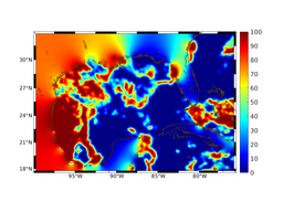 TCDC_entireatmosphere_consideredasasinglelayer__00f05_interp.png