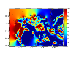 TCDC_entireatmosphere_consideredasasinglelayer__12f02_interp.png