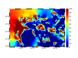 TCDC_entireatmosphere_consideredasasinglelayer__12f05_interp.png