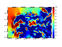 TCDC_entireatmosphere_consideredasasinglelayer__18f01_interp.png