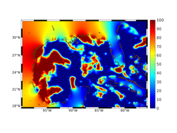 TCDC_entireatmosphere_consideredasasinglelayer__18f04_interp.png