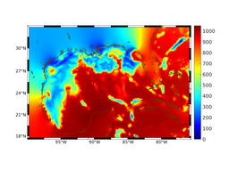 DSWRF_surface_12f06_interp.png