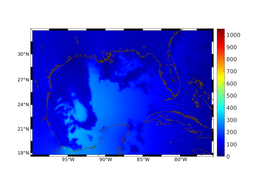 DSWRF_surface_18f05_interp.png