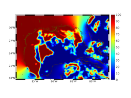 TCDC_entireatmosphere_consideredasasinglelayer__06f01_interp.png