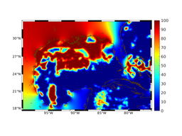 TCDC_entireatmosphere_consideredasasinglelayer__12f00_interp.png