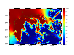 TCDC_entireatmosphere_consideredasasinglelayer__12f05_interp.png