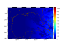 DSWRF_surface_06f06_interp.png