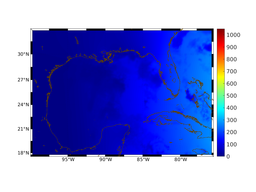 DSWRF_surface_12f00_interp.png