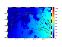 DSWRF_surface_12f01_interp.png