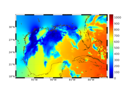 DSWRF_surface_12f03_interp.png