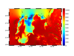 DSWRF_surface_18f00_interp.png