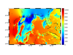 DSWRF_surface_18f02_interp.png