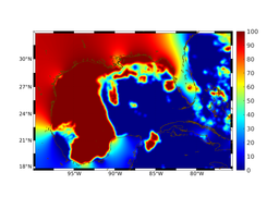 TCDC_entireatmosphere_consideredasasinglelayer__00f00_interp.png