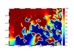 TCDC_entireatmosphere_consideredasasinglelayer__06f04_interp.png