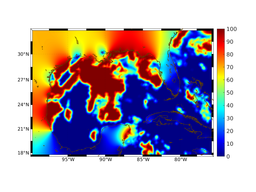 TCDC_entireatmosphere_consideredasasinglelayer__12f00_interp.png