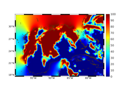 TCDC_entireatmosphere_consideredasasinglelayer__12f03_interp.png