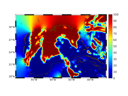 TCDC_entireatmosphere_consideredasasinglelayer__12f05_interp.png