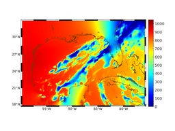 DSWRF_surface_18f02_interp.png