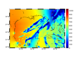 DSWRF_surface_18f03_interp.png