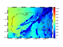 DSWRF_surface_18f04_interp.png