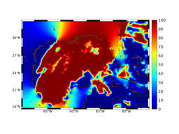 TCDC_entireatmosphere_consideredasasinglelayer__00f02_interp.png