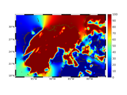 TCDC_entireatmosphere_consideredasasinglelayer__00f04_interp.png