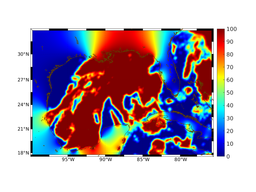 TCDC_entireatmosphere_consideredasasinglelayer__06f01_interp.png