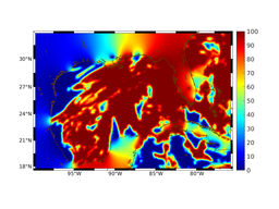 TCDC_entireatmosphere_consideredasasinglelayer__06f06_interp.png