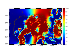 TCDC_entireatmosphere_consideredasasinglelayer__12f00_interp.png