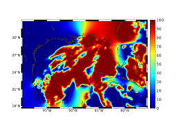 TCDC_entireatmosphere_consideredasasinglelayer__12f02_interp.png