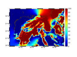 TCDC_entireatmosphere_consideredasasinglelayer__12f04_interp.png