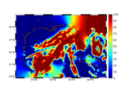 TCDC_entireatmosphere_consideredasasinglelayer__12f06_interp.png