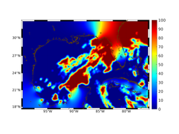 TCDC_entireatmosphere_consideredasasinglelayer__18f00_interp.png