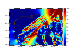 TCDC_entireatmosphere_consideredasasinglelayer__18f03_interp.png