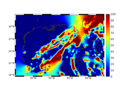 TCDC_entireatmosphere_consideredasasinglelayer__18f04_interp.png