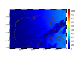 DSWRF_surface_12f00_interp.png