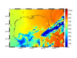 DSWRF_surface_12f03_interp.png