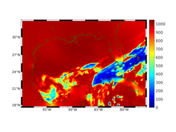 DSWRF_surface_12f06_interp.png