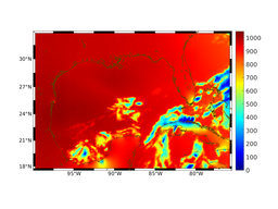 DSWRF_surface_18f01_interp.png